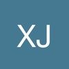 xanderjones118